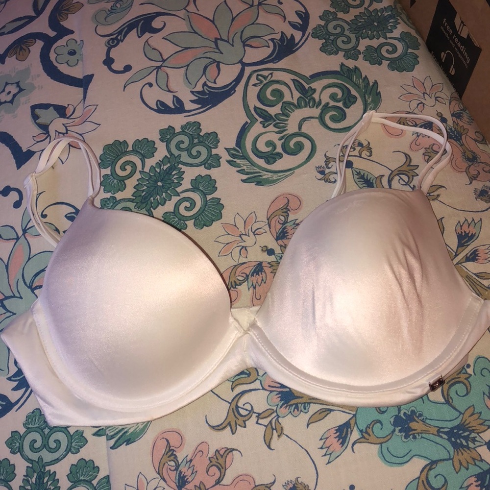 VS bra